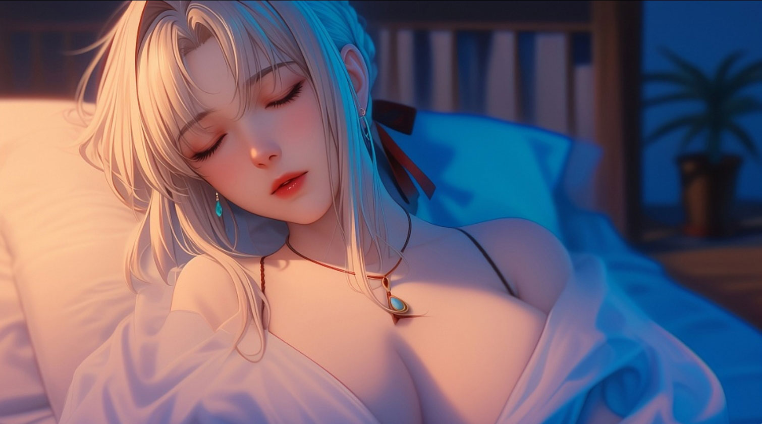 源陌网络,龙大资源,龙大脚本,专注赚钱项目,赚钱项目,挂机项目,副业项目,副业,在家赚钱,副业兼职分享