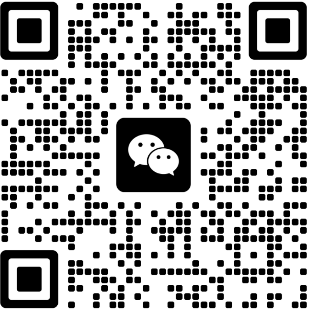 扫码添加微信-龙大资源
