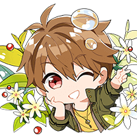 龙大的头像-龙大资源