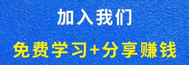 白菜价解锁20000+N个赚钱机会，加入龙大资源站会员，全站资源免费学习。