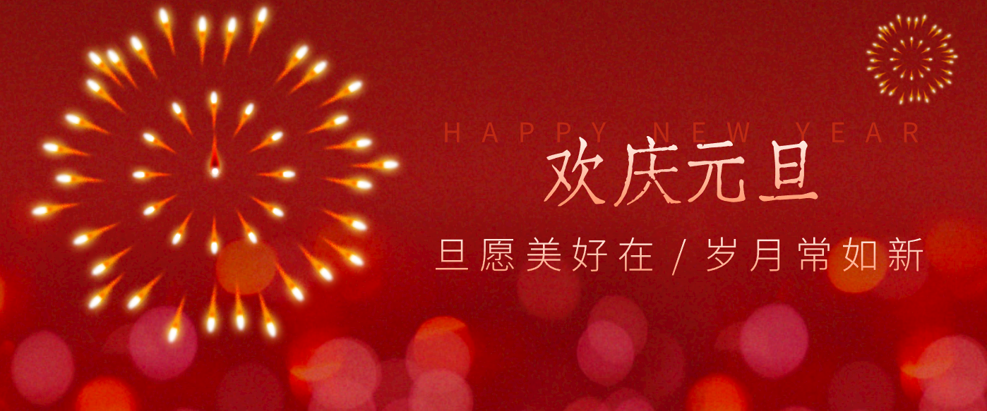 每年新年必火的红利项目，视频号祝福类视频玩法，多种变现月入万元！-龙大资源