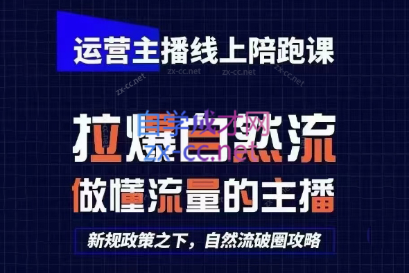 猴帝1600线上课(更新8月)-龙大资源